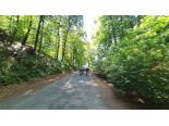 miejska-wycieczka-rowerowa-100km-dzierzgon