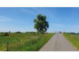 miejska-wycieczka-rowerowa-100km-dzierzgon