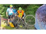 miejska-wycieczka-rowerowa-100km-dzierzgon