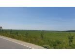 miejska-wycieczka-rowerowa-100km-dzierzgon