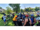 miejska-wycieczka-rowerowa-100km-dzierzgon