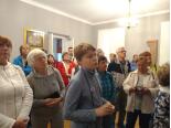 wycieczka-krajoznawcza-11-07-13-07-2025