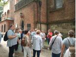 wycieczka-krajoznawcza-11-07-13-07-2025