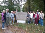 wycieczka-krajoznawcza-11-07-13-07-2025