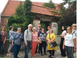 wycieczka-krajoznawcza-11-07-13-07-2025