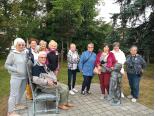 wycieczka-krajoznawcza-11-07-13-07-2025