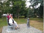 wycieczka-krajoznawcza-11-07-13-07-2025
