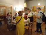 wycieczka-krajoznawcza-11-07-13-07-2025