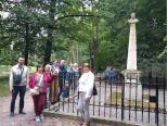 wycieczka-krajoznawcza-11-07-13-07-2025