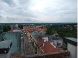wycieczka-krajoznawcza-11-07-13-07-2025