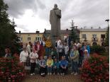 wycieczka-krajoznawcza-11-07-13-07-2025