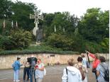 wycieczka-krajoznawcza-11-07-13-07-2025