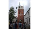 wycieczka-krajoznawcza-11-07-13-07-2025