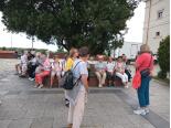 wycieczka-krajoznawcza-11-07-13-07-2025