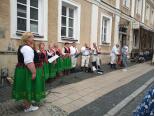 wycieczka-krajoznawcza-11-07-13-07-2025