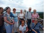 wycieczka-krajoznawcza-11-07-13-07-2025