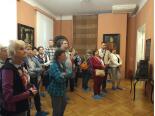 wycieczka-krajoznawcza-11-07-13-07-2025