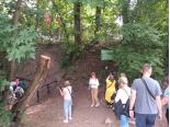 wycieczka-krajoznawcza-11-07-13-07-2025