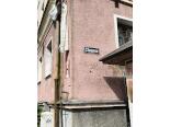 tajemnice-elblaga-cz-2