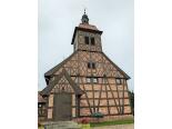kosciol-pw-bl-doroty-z-matow