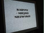 kadyny_miejsce_niezwykle