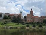miasto-nadwisla-grudziadz