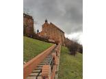 miasto-nadwisla-grudziadz