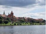 miasto-nadwisla-grudziadz