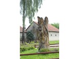 49-elblaski-wiosenny-rajd-el-wi-ra