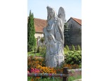 49-elblaski-wiosenny-rajd-el-wi-ra