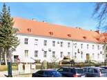 20-lat-pasji-do-historii-z-denarem