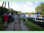 poznajemy_swoj_region_zulawy_kraina_na_wodzie