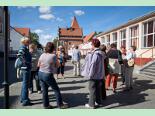poznajemy_swoj_region_zulawy_kraina_na_wodzie
