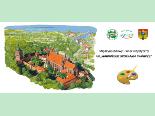 vii_warminskie_spotkania_tworcze