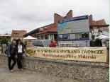 vii_warminskie_spotkania_tworcze