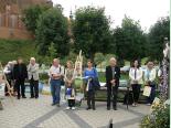 vii_warminskie_spotkania_tworcze