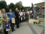 vii_warminskie_spotkania_tworcze