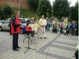 vii_warminskie_spotkania_tworcze