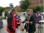 vii_warminskie_spotkania_tworcze