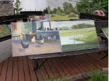 vii_warminskie_spotkania_tworcze