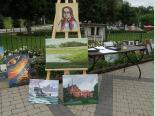 vii_warminskie_spotkania_tworcze