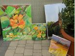 vii_warminskie_spotkania_tworcze
