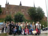 vii_warminskie_spotkania_tworcze