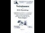 wizyta_przewodnika_w_szkole