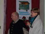 dni_dziedzictwa_europejskiego_w_elblagu