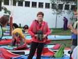 zlote_liscie_kajakarzy_2012