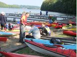zlote_liscie_kajakarzy_2012