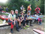zlote_liscie_kajakarzy_2012