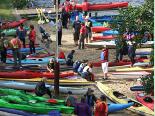zlote_liscie_kajakarzy_2012