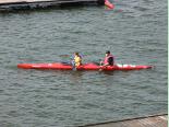 zlote_liscie_kajakarzy_2012
